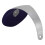 Fencing Foil Guard Stainless Steel High Strength 8
