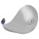 Fencing Foil Guard Stainless Steel High Strength 3