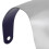 Fencing Foil Guard Stainless Steel High Strength 15