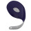 Fencing Foil Guard Stainless Steel High Strength 9