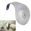 Fencing Foil Guard Stainless Steel High Strength 11