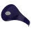 Fencing Foil Guard Stainless Steel High Strength 10