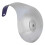 Fencing Foil Guard Stainless Steel High Strength 1
