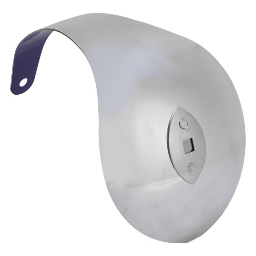 Fencing Foil Guard Stainless Steel High Strength