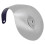Fencing Foil Guard Stainless Steel High Strength 2