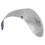 Fencing Foil Guard Stainless Steel High Strength 6