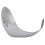 Fencing Foil Guard Stainless Steel High Strength 5