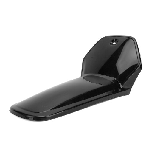 Motorcycle Front Splash Guard Strong Protection 1