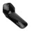 Motorcycle Front Splash Guard Strong Protection 5