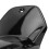 Motorcycle Front Splash Guard Strong Protection 15