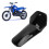 Motorcycle Front Splash Guard Strong Protection 11