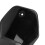 Motorcycle Front Splash Guard Strong Protection 13