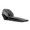 Motorcycle Front Splash Guard Strong Protection 9