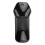 Motorcycle Front Splash Guard Strong Protection 6