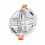 Ceiling Mount For Home Security Cameras Lightweight Easy Installation Secure Ceiling Bracket Camera Stand And Holder 1