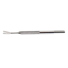 Stainless Steel Remover Tool Set Pet Lice Removal Tool For Dogs And Cats