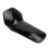 Motorcycle Front Splash Guard Strong Protection 4