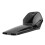 Motorcycle Front Splash Guard Strong Protection 8