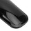 Motorcycle Front Splash Guard Strong Protection 14