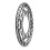 190mm Brake Caliper Disc Rotor Enhanced Efficiency 10