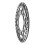 190mm Brake Caliper Disc Rotor Enhanced Efficiency 9