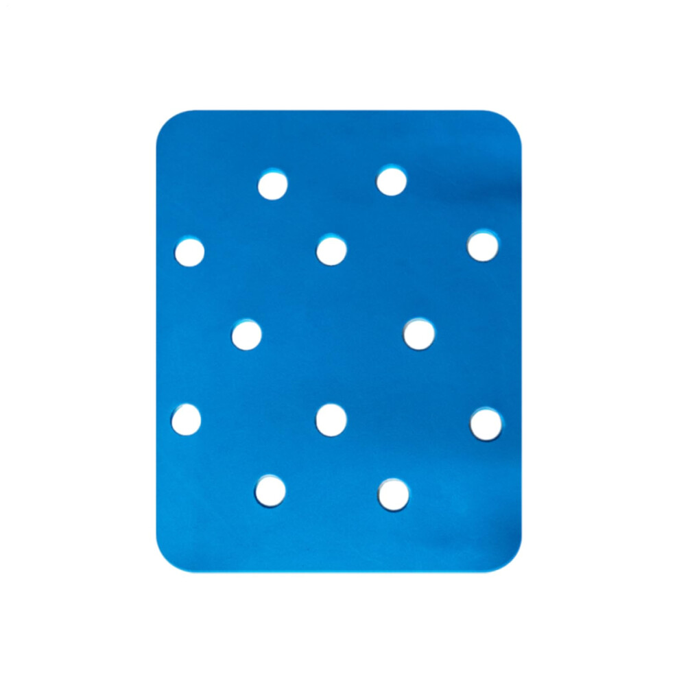 Shower Chair Pad Non-Slip Bath Chair Mat, Waterproof Cushion 37x30cm For Senior Elderly Disabled Personal Hygiene
