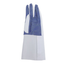 Fencing Glove Anti Slip Fencing Glove Breathable