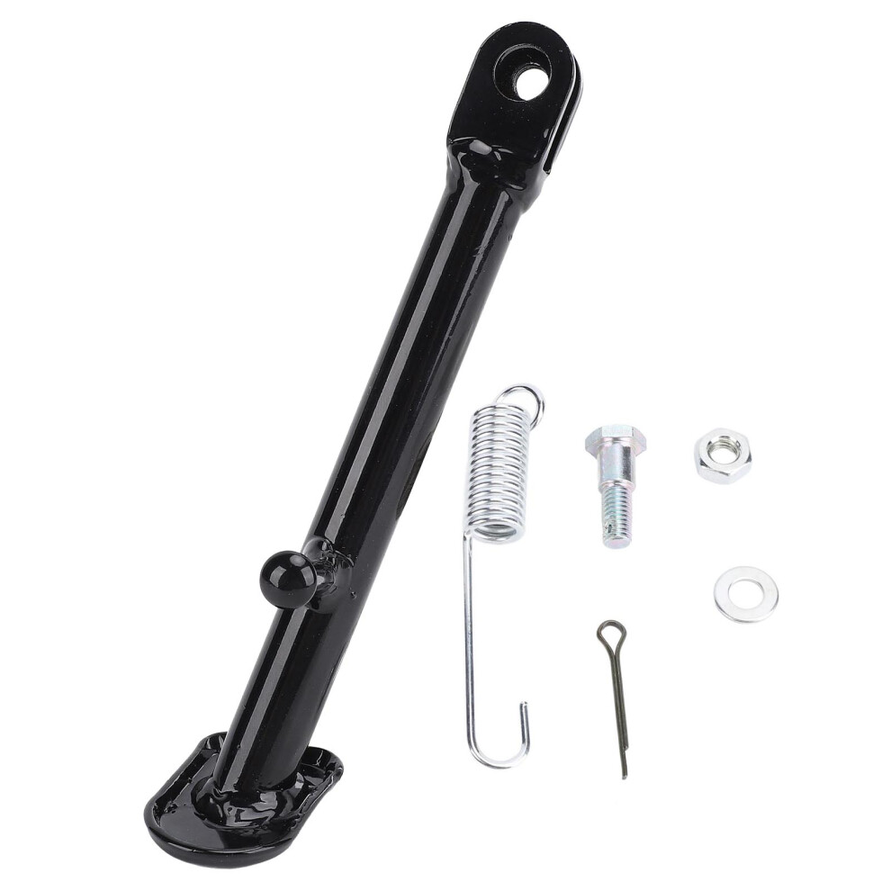 Motorcycle Kickstand 150Mm Motorbike Parking Foot 8320539332819