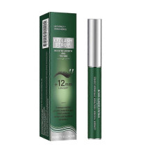 (3Pcs) Natural Growth Eyelash Serum, Eyelash Growth Serum, Nourishing Eyebrow and Eyelash Growth, Eyebrow Enhancer