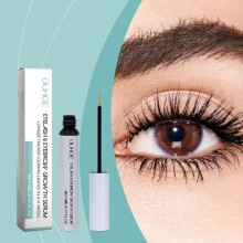 (2pcs) Eyelash Growth Serum, Eyelash & Eyebrow Growth Serum, Lash Serum for Eyelash Growth, Boost Lash Growth Serum, Gentle No Irritating