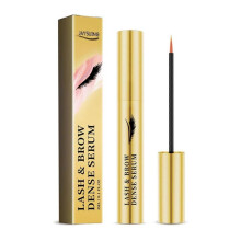 (GD) Upgrade Eyelash Growth Serum Eyelash Serum Serum For Eyelash Growth Growth Serum Advanced For Longer Fuller And Thicker Lashes 3ML