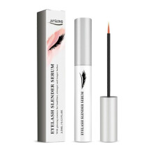 (SL) Upgrade Eyelash Growth Serum Eyelash Serum Serum For Eyelash Growth Growth Serum Advanced For Longer Fuller And Thicker Lashes 3ML