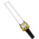 Grain Moisture Meter Digital For Hay And Bean Humidity Tester Hygrometer 5