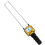 Grain Moisture Meter Digital For Hay And Bean Humidity Tester Hygrometer 3