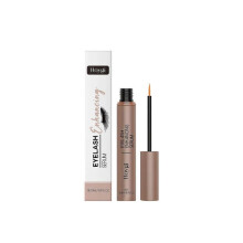 (3pcs) 3ml Eyelash Growth Serum for Women, Lash Serum for Eyelash Growth, Eyelash Enhancing Serum for Thicker and Fuller