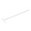 High Temperature Resistant PTFE Stirring Rod Stir 3