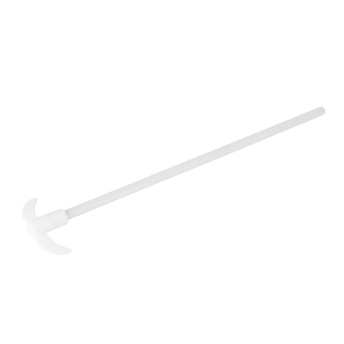 High Temperature Resistant PTFE Stirring Rod Stir 2