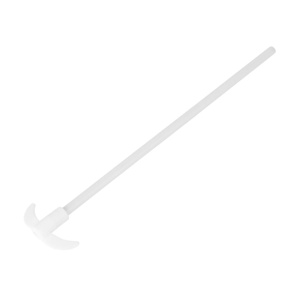 High Temperature Resistant PTFE Stirring Rod Stir