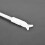High Temperature Resistant PTFE Stirring Rod Stir 8