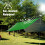 9.8 * 9.8ft Multifunctional Waterproof Camping 7