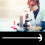 High Temperature Resistant PTFE Stirring Rod Stir 6