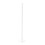 High Temperature Resistant PTFE Stirring Rod Stir 2