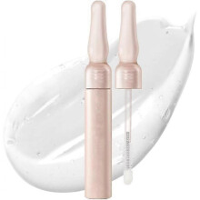 (3pcs) Eyelash growth serum, eyelash serum, eyelash growth serum for longer, fuller and thicker eyelashes, 3 ML
