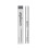 (2pcs) Eyelash Growth Serum, Thicker And Fuller, Advanced Eyelash Serum 5