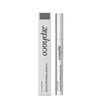 (3pcs) Eyelash Growth Serum, Thicker And Fuller, Advanced Eyelash Serum