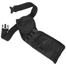 kurzer zylinder pfeilköcher, großkapazität, für outdoor jagd,