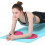 boden-slider trainings- und core-glider für heimfitnessstudio 4