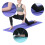 boden-slider trainings- und core-glider für heimfitnessstudio 2