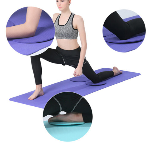 boden-slider trainings- und core-glider für heimfitnessstudio 1