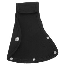outdoor- -hülle robustem material für camping und draußen